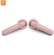 Tai Nghe JBL Tune 220TWS 11